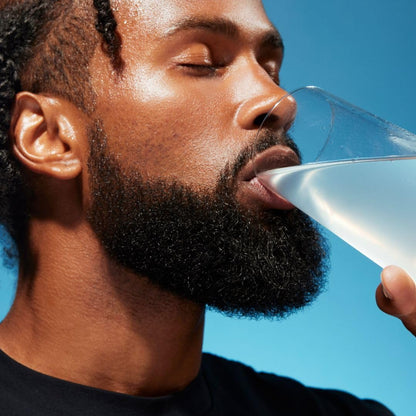 ® Hydration Multiplier - Mango | Electrolyte Powder Drink Mix | 1 Pack (16 Servings)